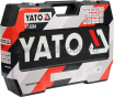 Yato